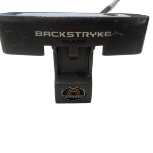 �a�`�b�j�@�r�s�q�x�j�d�@�a�k�`�c�d�@�R�R�C���`