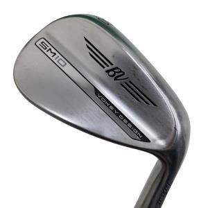 �u�n�j�d�x�@�r�o�h�m�@�l�h�k�k�d�c�@�r�l�P�O�@�c�A�[�N�����@�T�O°�^�O�W°�e