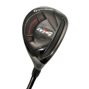 �l�S�@�t�S