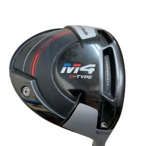 �l�S�@�c�|�s�x�o�d�@�P�O�D�T°�@�t�r�`