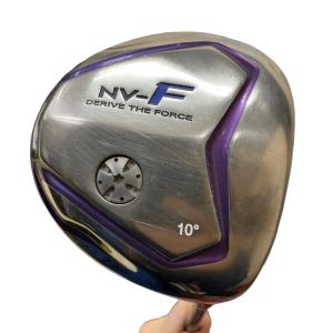 �l�`�b�s�d�b�@�m�u�|�e�@�s�������|�P�@�P�O°