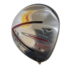 �s�n�t�q�r�s�`�f�d�@�w�|�c�q�h�u�d�@�f�q�@�T�v