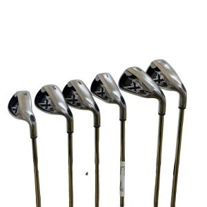 �w�E�Q�O�@�@�U�r�@�t�r�`