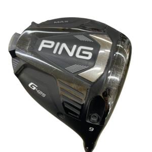 �f�S�Q�T�@�l�`�w�@�@�X°