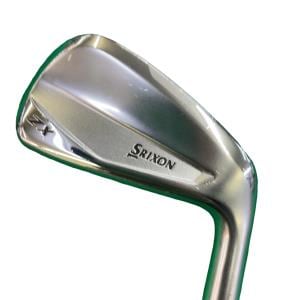 �r�q�h�w�n�m�@�y�w�@�t�@�t�S