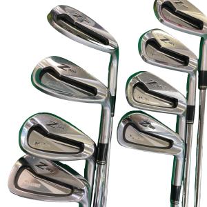 �r�q�h�w�n�m�@�y�T�U�T�@�@�W�r