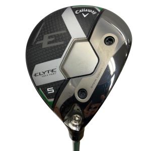 �d�k�x�s�d�@�l�`�w�@�e�`�r�s�@�T�v�@���f�B�[�X