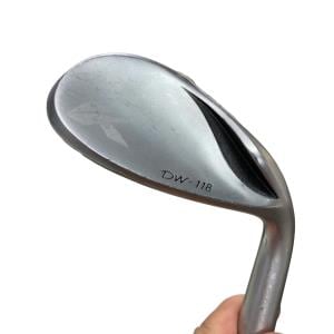 �c�������������@�v���������@�c�v�|�P�P�W�@�V���o�[�@�S�W°