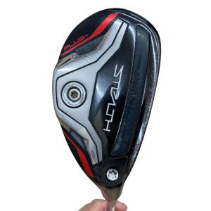 �r�s�d�`�k�s�g�@�o�k�t�r�{�@�t�Q