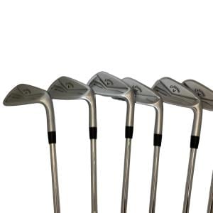 �w�@�e�n�q�f�d�c�i�Q�O�Q�S�j�@�U�r