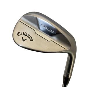 �n�o�t�r�@�N�����@�T�O°�^�P�O°�r