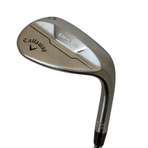 �n�o�t�r�@�N�����@�T�W°�^�O�U°�s