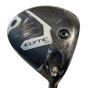 �d�k�x�s�d�@�������@�@�X°