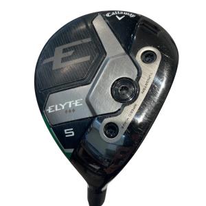 �d�k�x�s�d�@�������@�T�v