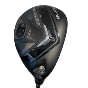 �����������@�c�r�|�`�c�`�o�s�@�S�g