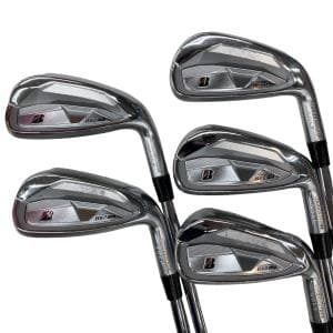 �a�q�h�c�f�d�r�s�n�m�d�@�a�w�Q�@�g�s�@�T�r