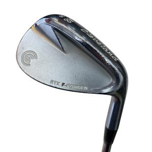 �b�����������������@�q�s�w�@�e�|�e�n�q�f�d�c�@�S�W°�^�P�O°