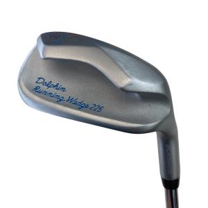 �c�������������@�q�������������@�v���������@�c�q�v�|�Q�Q�T�@�R�X°�@�R�S�C���`