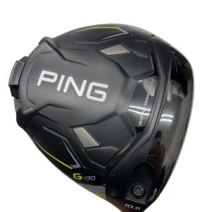 �f�S�R�O�@�k�r�s�@�P�O�D�T°