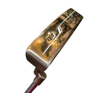 �j�`�q�r�s�d�m�@�s�q�@�o�`�k�@�R�R�D�O�C���`