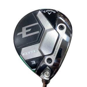 �d�k�x�s�d�@�@�R�v