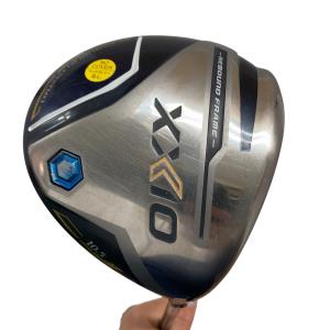 �w�w�h�n�i�Q�O�Q�Q�j�@�P�O�D�T°