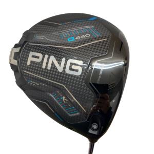 �f�S�S�O�@�j�@�P�O�D�T°