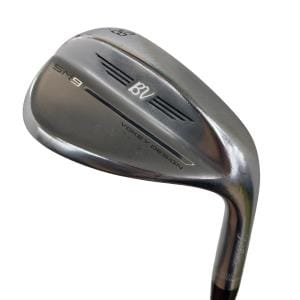 �u�n�j�d�x�@�r�o�h�m�@�l�h�k�k�d�c�@�r�l�X�@�c�A�[�N�����@�T�W°�^�P�S°�j