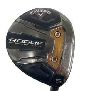 �q�n�f�t�d�@�r�s�@�l�`�w�@�@�T�v