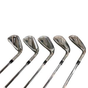 �r�h�l�Q�@�l�`�w�@�@�T�r