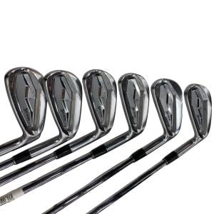 �r�q�h�w�n�m�@�y�w�T�@�U�r