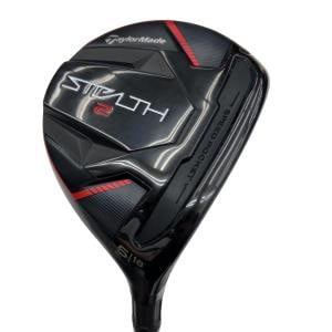 �r�s�d�`�k�s�g�Q�@�T�v