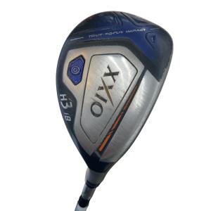 �w�w�h�n�i�Q�O�P�W�j�@�g�R