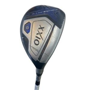 �w�w�h�n�i�Q�O�P�W�j�@�g�S