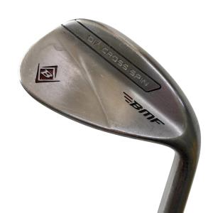 �a�k�`�b�j�@�l�h�k�k�d�c�@�e�`�b�d�@�c�h�`�@�b�q�n�r�r�@�r�o�h�m�@�T�W°�^�P�Q°