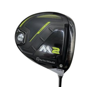 �l�Q�i�Q�O�P�V�j�@�P�O�D�T°