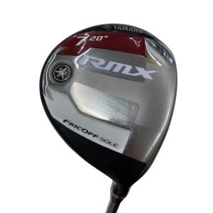 �q�l�w�i�Q�O�P�U�j�@�V�v