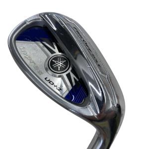 �������������@�t�c�{�Q�@�`�r