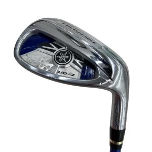 �������������@�t�c�{�Q�@�`�v