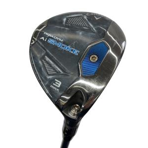 �o�`�q�`�c�x�l�@�`���@�r�l�n�j�d�@�l�`�w�@�@�R�v