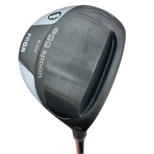 �������@�����������@�a�k�`�b�j�@�P�T°