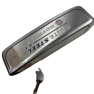 �v�g�h�s�d�@�r�s�d�d�k�@���P�@�R�S�C���`