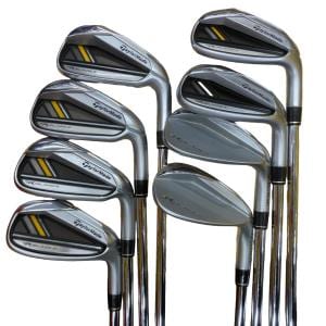 �q�n�b�j�d�s�@�a�k�`�c�d�y�@�@�W�r