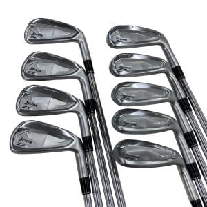 �r�q�h�w�n�m�@�y�w�S�@�l���@�h�h�@�X�r