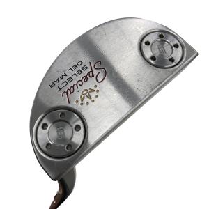 �r�b�n�s�s�x�@�b�`�l�d�q�n�m�@�r�������������@�������������@�c�d�k�@�l�`�q�@�R�S�C���`