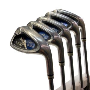 �w�w�h�n�i�Q�O�P�S�j�@�T�r