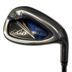 �w�w�h�n�i�Q�O�P�S�j�@�`�v