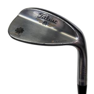 �u�n�j�d�x�@�r�o�h�m�@�l�h�k�k�d�c�@�r�l�T�@�c�A�[�N�����@�T�W°�^�P�P°�j