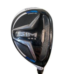 �r�h�l�@�l�`�w�@�t�S