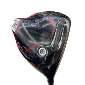 �r�s�d�`�k�s�g�Q�@�P�O�D�T°